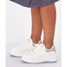 Sneakers SPORT WHT/GR