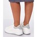 Sneakers SPORT WHT/GR